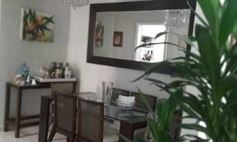 Imagem: Casa com 2 dormitórios à venda, 110 m²