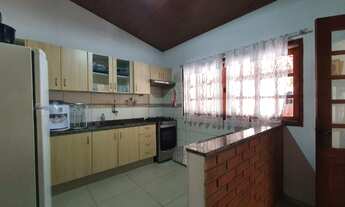 Imagem 4: Casa com 2 dormitórios à venda, 100 m² por R$ 430.000,00 - Jardim Montreal - Sorocaba/SP