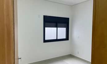 Imagem 4: Casa com 3 dormitórios à venda, 200 m² por R$ 1.135.000 - Jardim Residencial Santinon - So