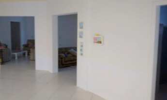 Imagem 7: Fazenda à venda por R$ 3.500.000 - Área Rural de São Carlos - São Carlos/SP