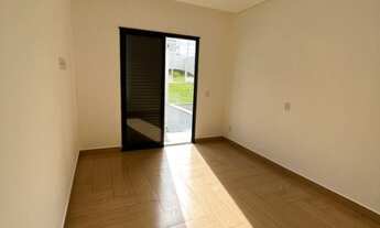 Imagem: Sobrado com 4 dormitórios à venda, 182