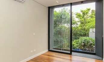 Imagem 7: Casa com 4 dormitórios à venda, 360 m² por R$ 4.900.000 - Alphaville Nova Esplanada I - Vo