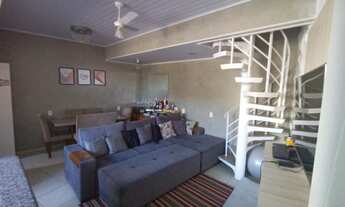 Imagem 3: Casa com 3 dormitórios à venda, 255 m² por R$ 550.000,00 - Jardim Zulmira - Sorocaba/SP