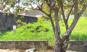 Imagem: Terreno à venda, 360 m² por R$ 300.000