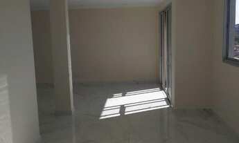 Imagem 3: Apartamento Duplex com 3 dormitórios à venda, 170 m² por R$ 797.000,00 - Edifício Piazza D