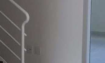 Imagem 4: Casa com 3 dormitórios à venda, 227 m² por R$ 900.000,00 - Condomínio Villagio Milano - So