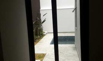 Imagem 4: Casa com 3 dormitórios à venda, 175 m² por R$ 1.050.000 - Sunlake Spa Residencial - Soroca