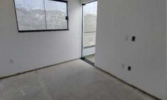 Imagem 3: Sobrado com 3 dormitórios à venda, 115 m² por R$ 450.000,00 - Central Parque Sorocaba - So