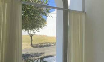 Imagem 6: Casa com 3 dormitórios, 225 m² - venda por R$ 1.930.000,00 ou aluguel por R$ 8.605,00/mês