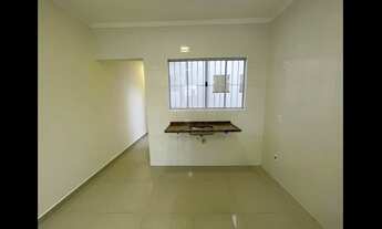 Imagem 3: Casa com 2 dormitórios à venda, 52 m² por R$ 210.000,00 - Vista Barbara - Sorocaba/SP