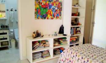 Imagem 2: Casa com 3 dormitórios à venda, 290 m² por R$ 1.390.000,00 - Jardim Ibiti do Paço - Soroca