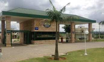 Imagem 4: Terreno à venda, 250 m² por R$ 190.000,00 - Cajuru do Sul - Sorocaba/SP