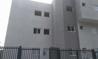 Imagem: Kitnet à venda, 30 m² por R$ 162.000,00