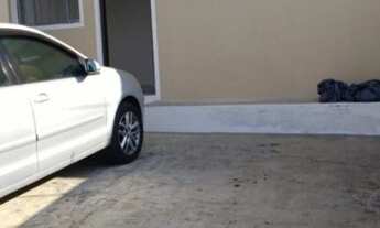 Imagem 2: Sobrado com 4 dormitórios à venda, 140 m² por R$ 450.000 - Jardim Piazza di Roma I - Soroc