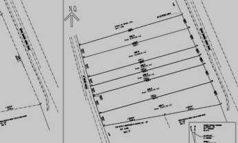 Imagem: Área à venda, 5000 m² por R$ 1.600.000,00