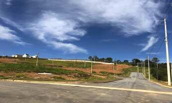 Imagem 2: Terreno à venda, 360 m² por R$ 265.000,00 - Condomínio Pampulha Jardim Residencial - Soroc