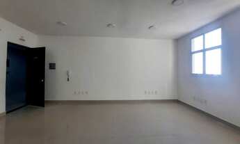 Imagem 2: Sala à venda, 43 m² por R$ 220.000,00 - Jardim Faculdade - Sorocaba/SP