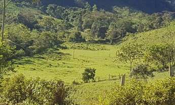 Imagem 4: Fazenda à venda, 202000 m² por R$ 980.000,00 - Serra - Iporanga/SP