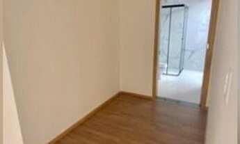 Imagem 3: Casa com 3 dormitórios à venda, 170 m² por R$ 1.100.000 - Condominio Le France - Sorocaba