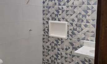 Imagem 4: Sobrado com 2 dormitórios à venda, 72 m² por R$ 305.000,00 - Jardim Wanel Ville V - Soroca