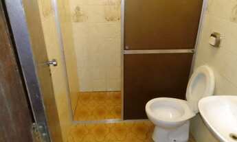 Imagem 7: Casa com 3 dormitórios à venda, 159 m² por R$ 290.000 - Vila Nova Sorocaba - Sorocaba/SP