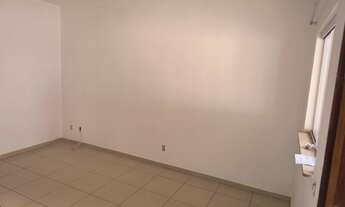 Imagem 7: Casa com 3 dormitórios (sendo 1 suíte) à venda, 123 m² por R$ 420.000 - Recreio dos Soroc