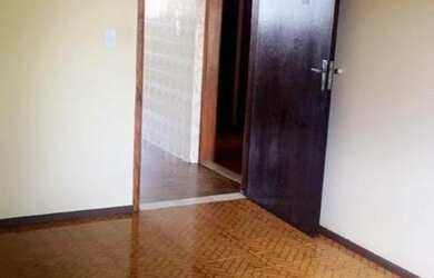 Imagem 6: Sobrado à venda, 250 m² por R$ 510.000,00 - Parque Bela Vista - Votorantim/SP