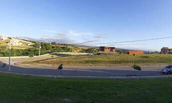 Imagem 3: Terreno à venda, 330 m² por R$ 413.475,00 - Condomínio Cyrela Landscape - Votorantim/SP