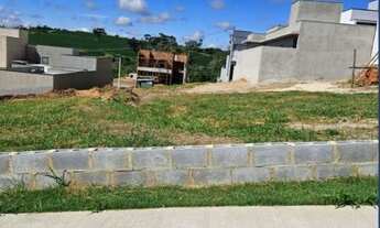 Imagem: Terreno à venda, 200 m² por R$ 240.000,00