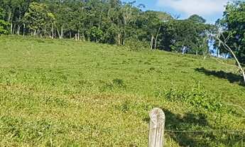 Imagem 6: Fazenda à venda, 202000 m² por R$ 980.000,00 - Serra - Iporanga/SP