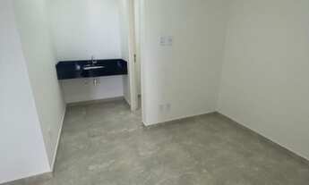 Imagem 3: Sala para alugar, 46 m² por R$ 3.100/mês - Edifício Boulevard Alavanca Business & Care - S