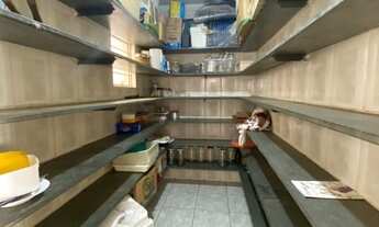 Imagem 6: Casa com 3 dormitórios à venda, 310 m² por R$ 1.700.000 - Parque Campolim - Sorocaba/SP