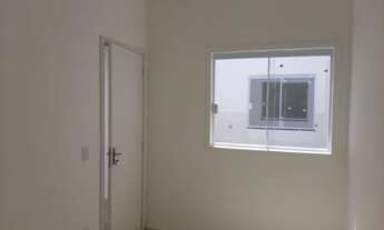 Imagem 5: Casa com 2 dormitórios à venda, 52 m² por R$ 195.000 - Jardim Santa Marta - Sorocaba/SP