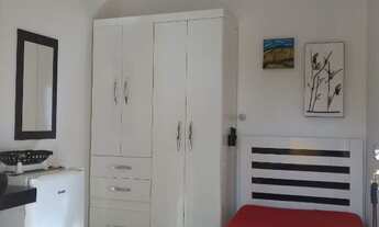 Imagem 6: Casa com 8 dormitórios à venda, 208 m² por R$ 900.000 - Éden - Sorocaba/SP