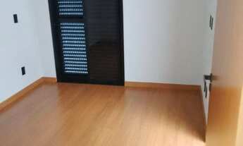 Imagem 2: Casa com 3 dormitórios à venda, 200 m² por R$ 1.400.000,00 - Le France - Sorocaba/SP