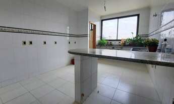 Imagem 6: Apartamento Duplex com 4 dormitórios à venda, 433 m² por R$ 2.800.000,00 - Edifício Plaza