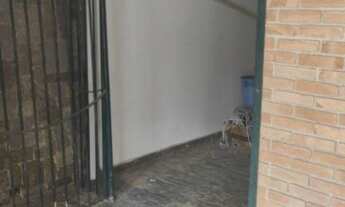 Imagem 2: Sobrado com 3 dormitórios à venda, 332 m² por R$ 700.000,00 - Jardim Santa Rosália - Soroc