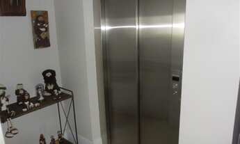 Imagem 2: Casa com 6 dormitórios à venda, 645 m² por R$ 5.400.000 - Parque Campolim - Sorocaba/SP