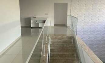 Imagem 3: Casa com 5 dormitórios à venda, 800 m² por R$ 4.000.000 - Parque Reserva Fazenda Imperial