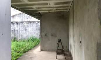 Imagem 5: Sobrado com 3 dormitórios à venda, 350 m² por R$ 950.000,00 - Jardim Emília - Sorocaba/SP