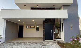 Imagem: Casa com 3 dormitórios à venda, 183 m²