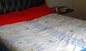 Imagem 5: Casa com 3 dormitórios à venda, 153 m² por R$ 385.000,00 - Nova Votorantim - Votorantim/SP