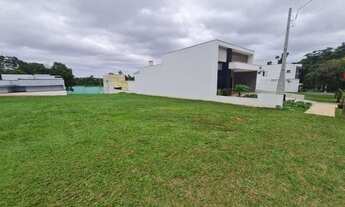 Imagem 3: Terreno à venda, 250 m² por R$ 270.000 - Campos do Conde - Sorocaba/SP