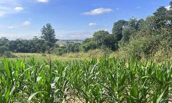 Imagem 3: Área à venda, 33861 m² por R$ 6.772.200 - Éden - Sorocaba/SP