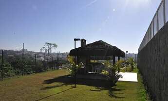 Imagem 5: Terreno à venda, 423 m² por R$ 600.000,00 - Alphaville Nova Esplanada I - Votorantim/SP