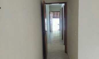 Imagem 5: Casa com 2 dormitórios à venda, 69 m² por R$ 320.000,00 - Jardim Wanel Ville V - Sorocaba