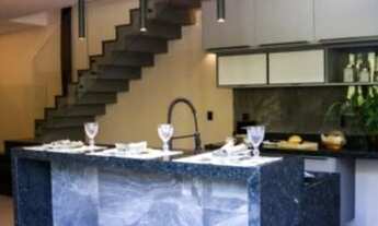 Imagem 6: Sobrado com 3 suítes à venda, 225 m² por R$ 1.590.000 - Morros - Sorocaba/SP