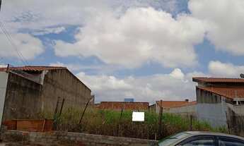 Imagem 2: Terreno à venda, 512 m² por R$ 380.000 - Jardim Simus - Sorocaba/SP