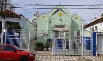 Imagem: Salão à venda, 318 m² por R$ 850.000,00