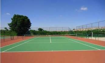 Imagem 4: Terreno à venda, 360 m² por R$ 614.000,00 - Condomínio Ibiti Royal Park - Sorocaba/SP